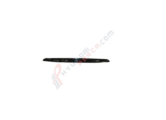 BAGAJ ÇITASI CERATO 08 87310-1M010 HMC